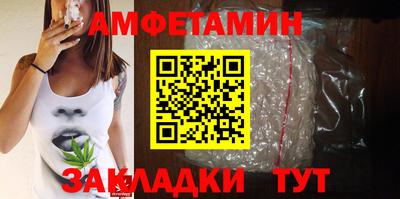 гашиш Коммунар
